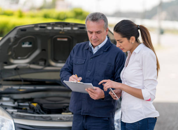 Non-owner insurance in West Liberty, KY